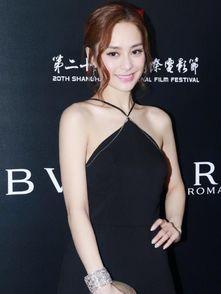 爆料阿娇专访完整视频,揭秘娱乐圈背后的真实故事与心路历程 第1张 爆料阿娇专访完整视频,揭秘娱乐圈背后的真实故事与心路历程 第1张