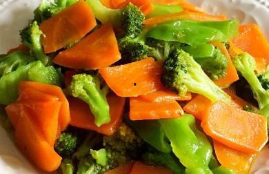 娱乐圈吃瓜西兰花,揭秘“吃瓜西兰花”背后的故事 第1张 娱乐圈吃瓜西兰花,揭秘“吃瓜西兰花”背后的故事 第1张