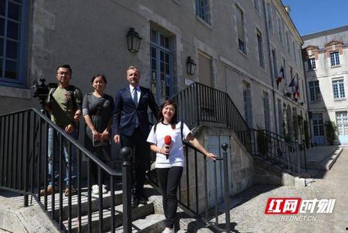 张松网友爆料事件视频播放,视频内容引发热议