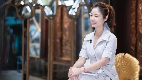 吃瓜娱乐站小美,小美带你领略吃瓜娱乐站的趣味瞬间